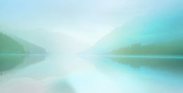 Celebrating Our Artistic Journey