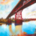 Walter and Friends High Level Bridge.jpg