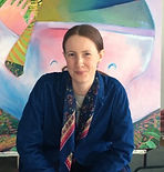 Edmonton Art Club are proud members of the ACACA, CARFAC, Alberta Foundation for the Arts