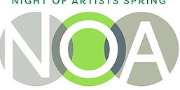 The Intersection of Expression and Appreciation