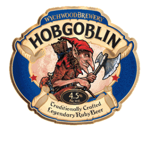 hobgoblin.gif