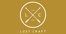 lostcraft.png