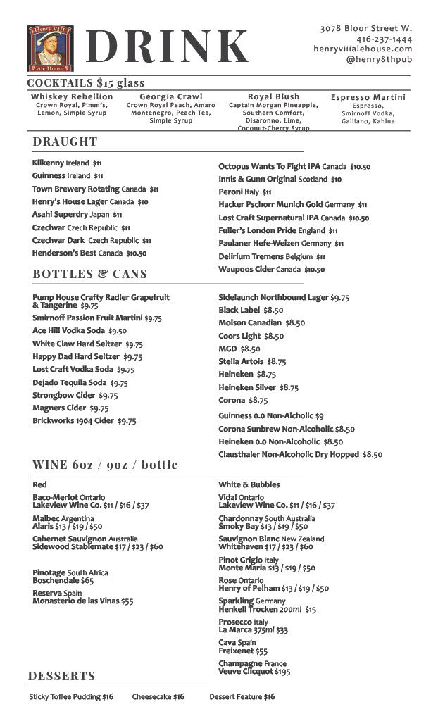 1762281548245-163d346e-77ed-4720-b16d-38543ec06bfb 2025_2.jpg