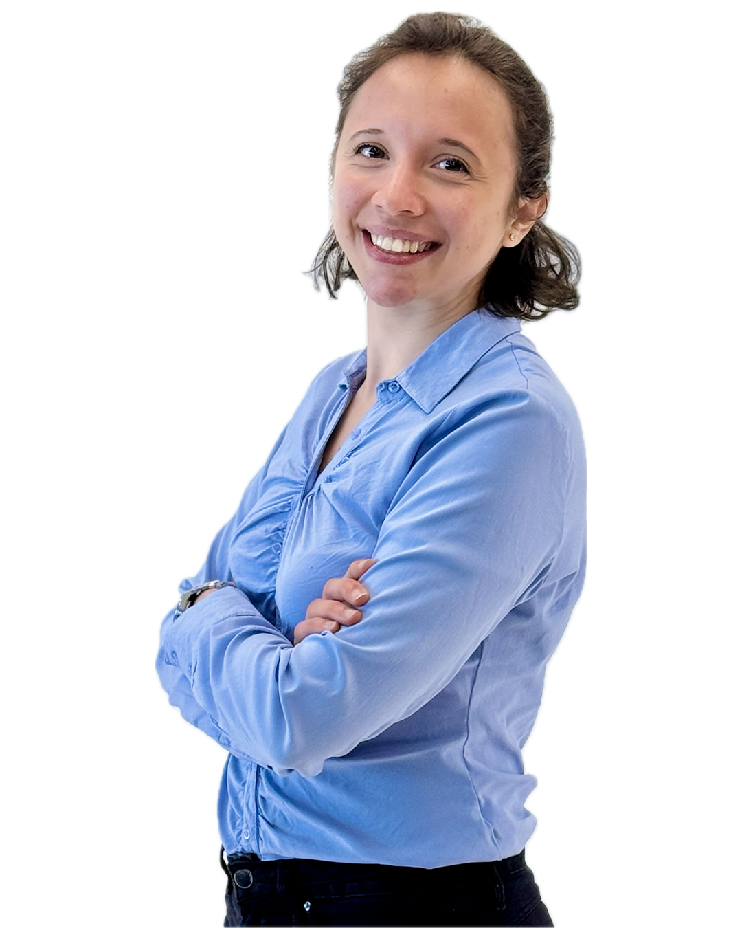 Immagine del redattore: Sara Mecca