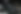 Détails.webp