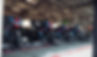 GP2 890RR 22.jpg