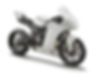 HKR EVO 2R front ri_MY23.jpg