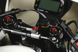 Cockpit