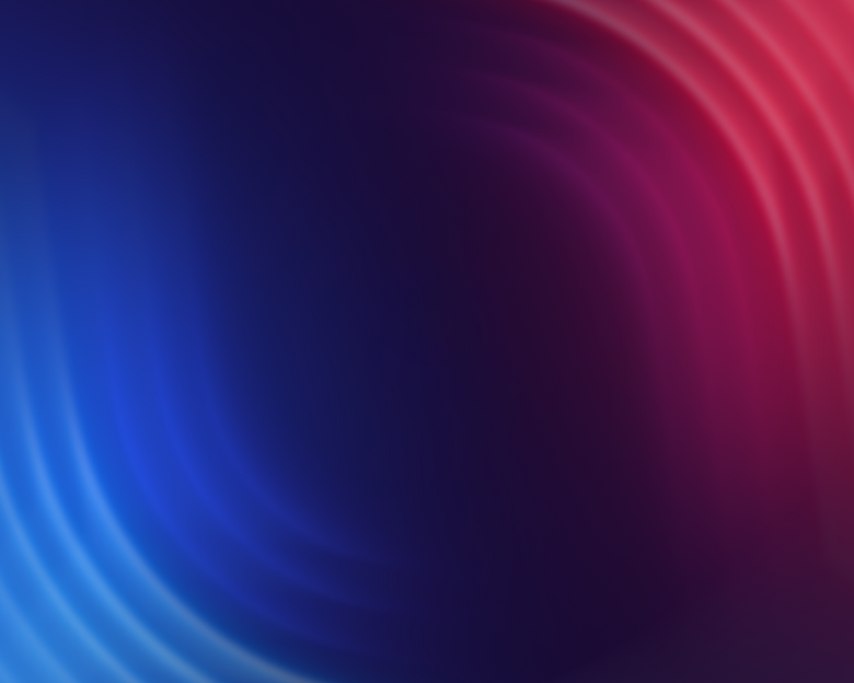 Background.png