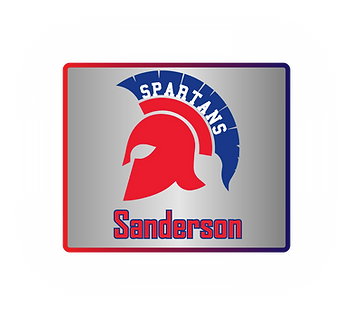 Spartans.png