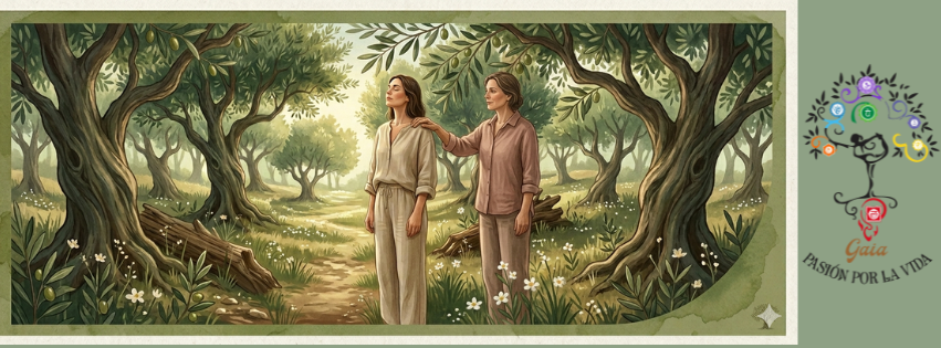 Tanatología: acompañamiento emocional en procesos de pérdida y duelo