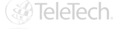 17039084_137326656788729_3778142571989174939_o_edited.png