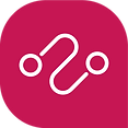 MyloTango_DesignAssets-24.png