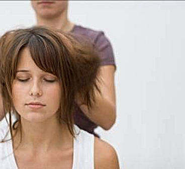 Head massage frimley, Head massage frimley green,head massage farnborough, head massage camberley,head massage fleet,head massage cove, head massage woking,head massage guildford,head massage farnham,head massage deep-cut, head massage surrey