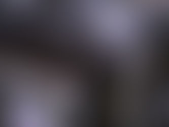 お母さんのための不登校のお悩み相談始めました。(中学生・高校生)