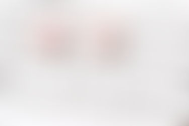 スピード婚：⭐️婚活レポート⭐️＜初級編＞あなたが動き出したからあなたの人生が動き出したんだよ❤️