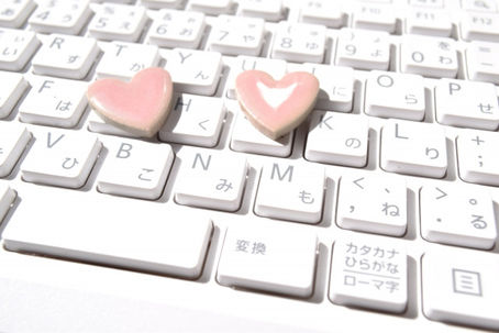 スピード婚：⭐️婚活レポート⭐️＜初級編＞あなたが動き出したからあなたの人生が動き出したんだよ❤️