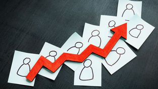 Tips for retaining customers