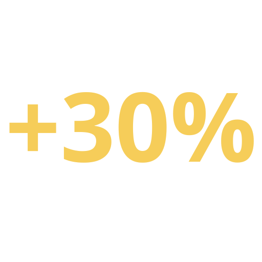 web icon_ 512512_300%.png