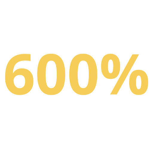 web icon_ 512512_600%.png