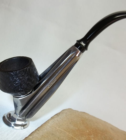tobacco pipes made in usa STANDING KIRSTEN ALUM ESTATE PIPE MADE IN U.S.A . BX WITH KIRSTEN NOS BRIAR BOWL tobacco pipes made in usa STANDING KIRSTEN ALUM ESTATE PIPE MADE IN U.S.A . BX WITH KIRSTEN NOS BRIAR BOWL