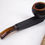Thumbnail: PERFECT KIRSTEN "RB" (REGENT) BLACK ESTATE PIPE NICE KIRSTEN BOWL NEW LUCITE BIT