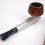 Thumbnail: N.O.S. 1980'S UNSMOKED KIRSTEN "J" (JEWEL) ESTATE PIPE