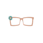 glasses.png