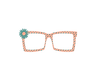 glasses.png