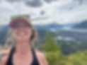IMG_1989.jpeg