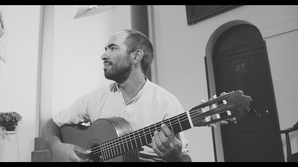 Capture d’écran 2025-07-23 à 16.16.53