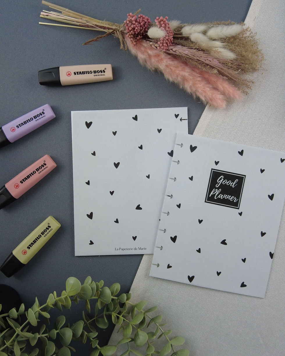 Miniature : Couverture | Portrait