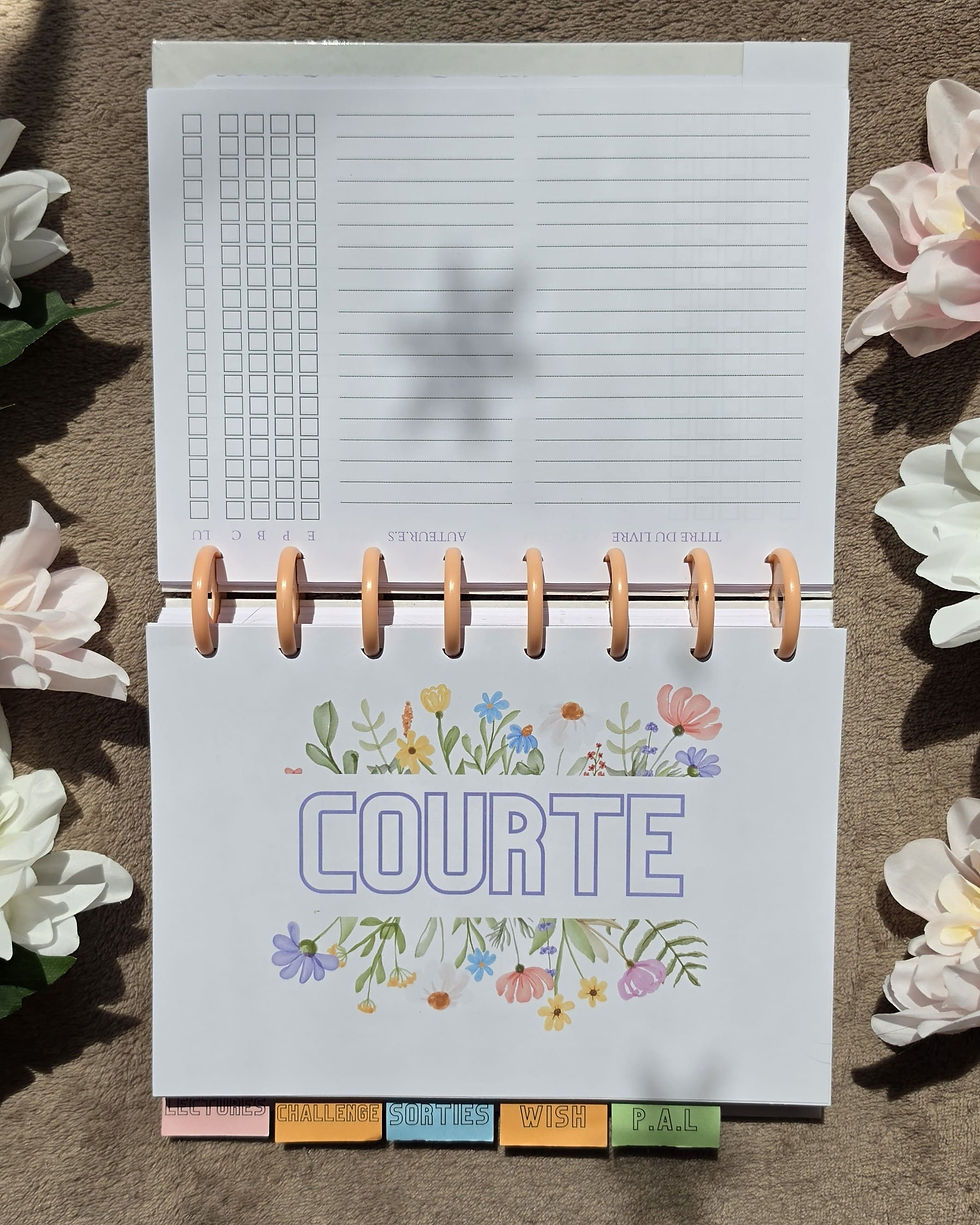 carnetdelecture-carnetlecture-carnetlecturerechargeable-lapapeteriedemarie.10