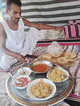 20250820_124945.jpg