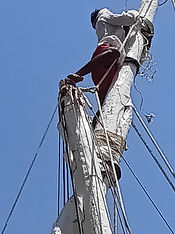 20250907_135252.jpg