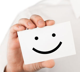 Smiley.jpg