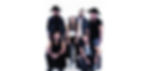 Fun Group 1_Blueish_edited.jpg