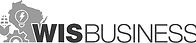 WISbusiness Logo_edited.jpg