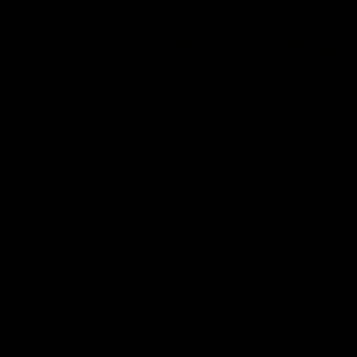 Bespoke Architectural Design Expert of the Year 2025