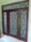 PDC-05