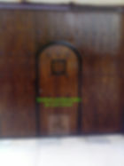 PTA RUS02