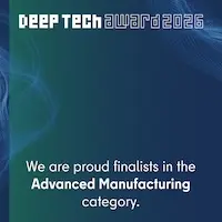 DT_Sharing_Visual_Advanced Manufacturing_200.webp