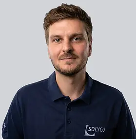 Igor Fickel