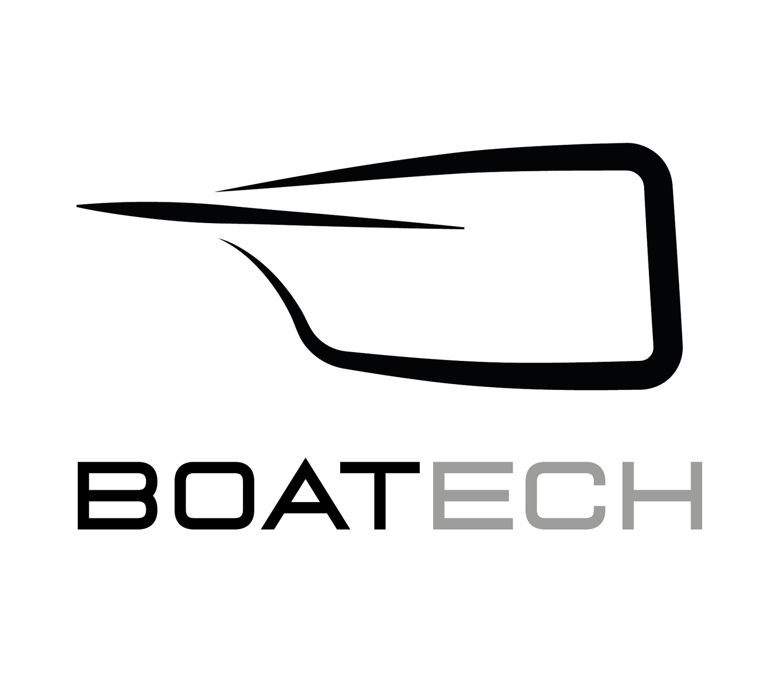 Boatech Productos | Boatech | Botes de remo