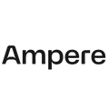 Ampere Logo 300.png