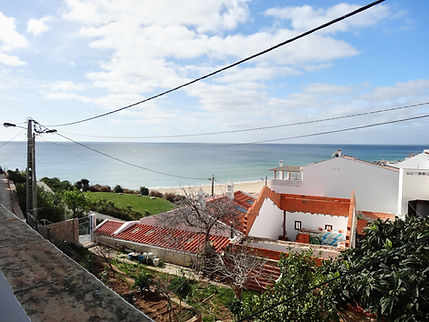 Alegria-18A-view-from-terrace.jpg