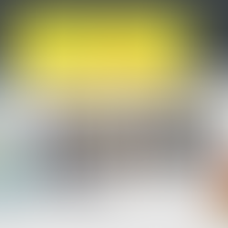 Digitalisierung der Filialverwaltung bei Getränkeland - 100 Standorte effizient steuern