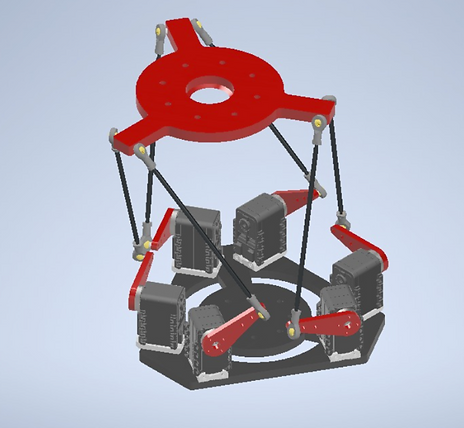 Screenshot (81).png
