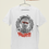 Miniature : T-shirt Vendal Roma Red