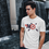 Miniature : T-shirt Déjà pris
